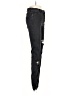 Free People Graphic Black Jeans Size 26 waist - photo 4