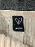 Windsor Ivory Cocktail Dress Size S - photo 7