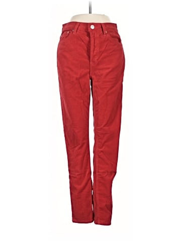 RE/DONE Jeans (view 1)