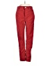 RE/DONE Red Jeans Size 26 waist - photo 1