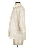 Boho Chic Ivory 3/4 Sleeve Blouse Size S - photo 5