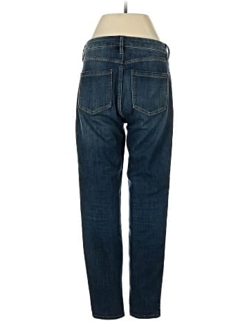 White House Black Market Jeans (view 2)