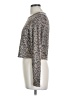 BP. Brown Long Sleeve Turtleneck Size L - photo 5