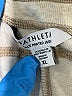 Athleta Camo Ivory Casual Pants Size XL (estimated) - photo 4