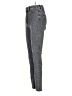 Gap Tweed Gray Jeans Size 2 - photo 5
