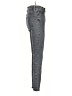 Gap Tweed Gray Jeans Size 2 - photo 4