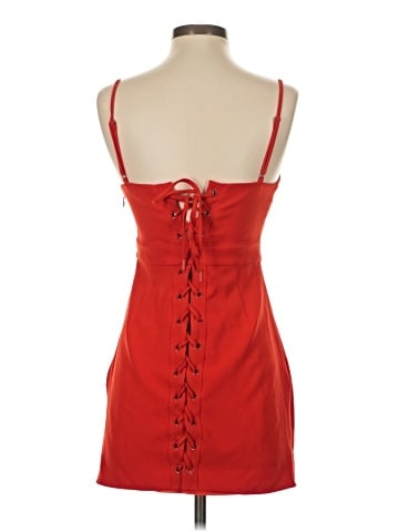 NBD Cocktail Dress (view 2)