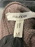Maurices Gray Sweatshirt Size M - photo 7