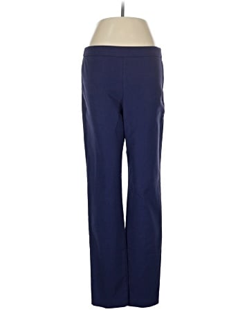 Tristan Active Pants (view 1)