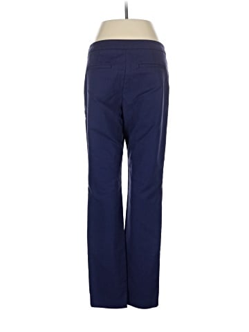 Tristan Active Pants (view 2)
