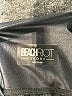 BEACHRIOT Sport Black Active Pants Size S - photo 7