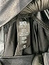 BEACHRIOT Sport Black Active Pants Size S - photo 8