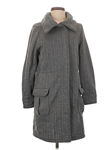Patagonia Coat (view 1)