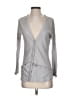 ONLY HEARTS Gray Cardigan Size S - photo 1