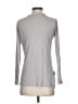ONLY HEARTS Gray Cardigan Size S - photo 2