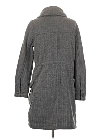 Patagonia Coat (view 2)