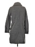 Patagonia 100% Polyester Gray Coat Size XS - photo 2