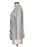 ONLY HEARTS Gray Cardigan Size S - photo 5