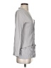 ONLY HEARTS Gray Cardigan Size S - photo 4