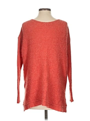 Free People Pullover Sweater (view 2)