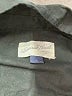 Universal Thread Black Casual Dress Size S - photo 7
