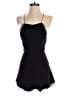 ASOS Black Romper Size 0 - photo 1