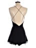ASOS Black Romper Size 0 - photo 2