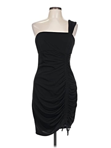 Clover and Sloane Cocktail Dress (view 1)
