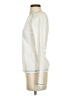 Athleta Ivory Long Sleeve T-Shirt Size S - photo 5