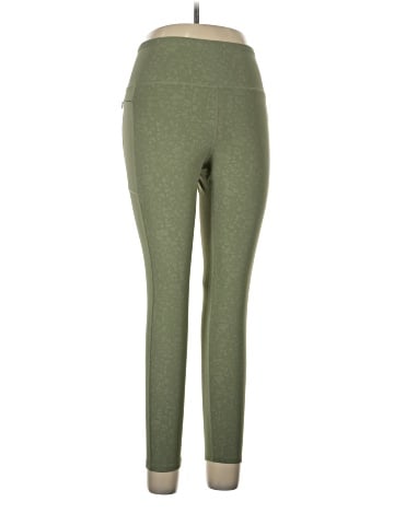 Nicole Miller Artelier Active Pants (view 1)