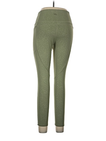 Nicole Miller Artelier Active Pants (view 2)