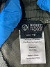 Mondetta Green Track Pants Size XS - photo 7