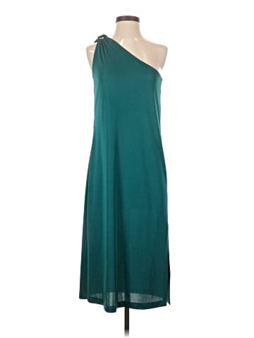Assorted Brands Casual Dress (view 1)