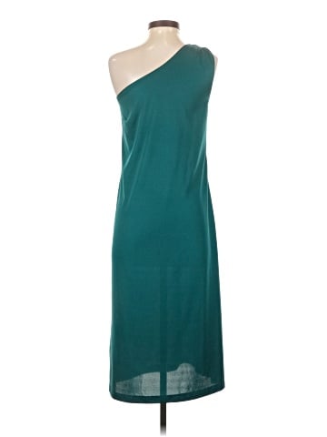 Assorted Brands Casual Dress (view 2)