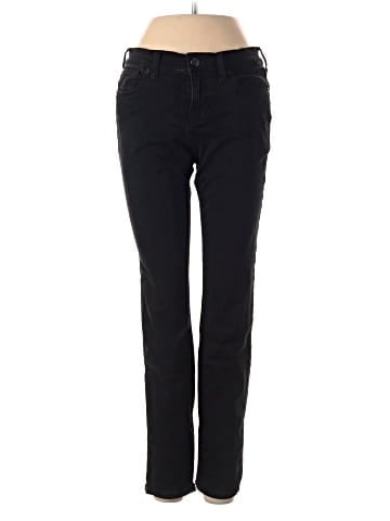 Madewell Jeans (view 1)