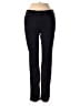 Madewell Chevron-herringbone Black Jeans Size 26 waist - photo 1