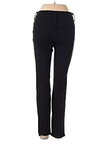 Madewell Jeans (view 2)