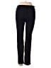 Madewell Chevron-herringbone Black Jeans Size 26 waist - photo 2
