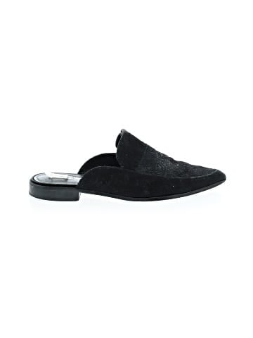 Charles by Charles David Mule/Clog (view 1)