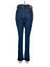 Levi's Blue Jeans Size 28 waist - photo 2
