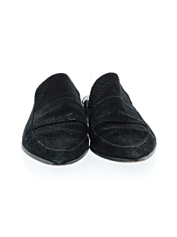 Charles by Charles David Mule/Clog (view 2)