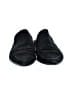 Charles by Charles David Black Mule/Clog Size 10 - photo 2