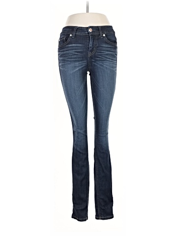Level 99 Jeans (view 1)