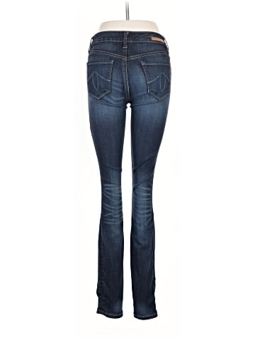 Level 99 Jeans (view 2)