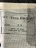 We the Free Ivory Pullover Sweater Size XS - photo 7