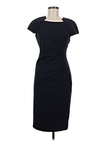 L.K. Bennett Cocktail Dress (view 1)