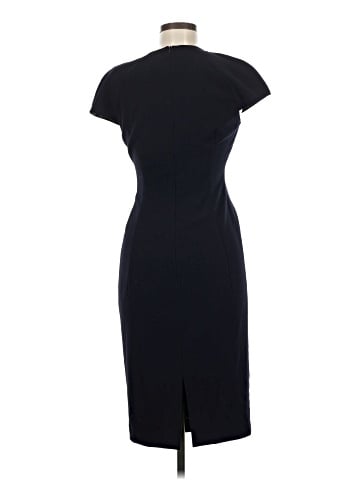 L.K. Bennett Cocktail Dress (view 2)