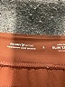 Active by Old Navy Solid Burgundy Casual Pants Size L - photo 7