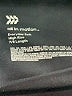all in motion Black Active Pants Size M - photo 7