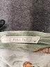 Full Tilt Green Tank Top Size XL - photo 7